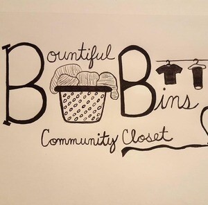 Bountiful Bins Fund