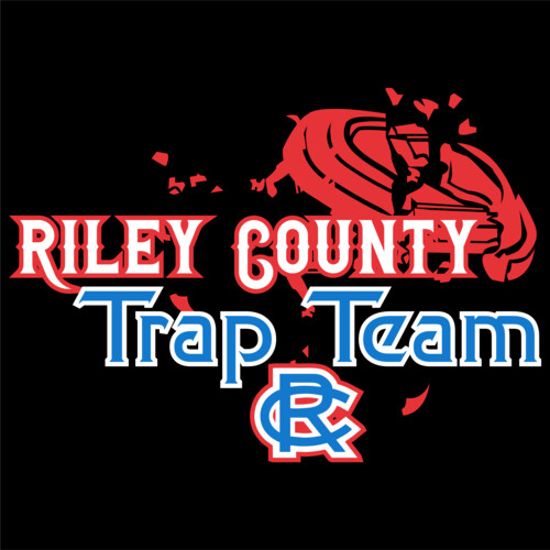 Riley County Falcons Trap Team Fund